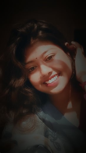 503 reactions · 84 comments | Sûmitâ Bišwâs on Reels | Facebook