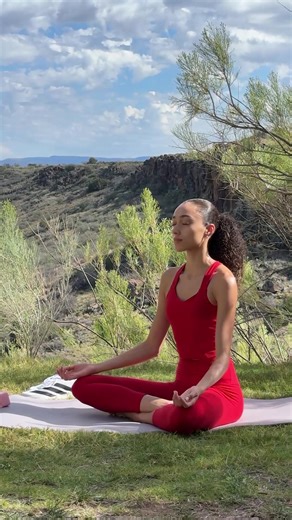 Elevate Your Workout with Matching Activewear Sets