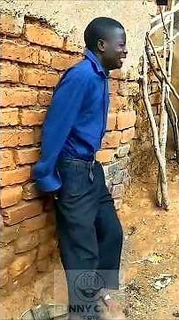 The Funniest Videos in The World | The most funniest videos of all times | The most funniest video