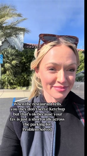 Problem Solved: A Mom's Guide to Everyday Challenges