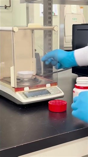 Need Accurate Measurements?