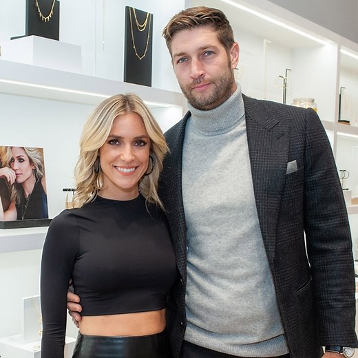 Kristin Cavallari and Jay Cutler Announce Divorce After 10 Years Together