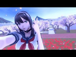 How To Download Posemod Tutorial! 🦋💕