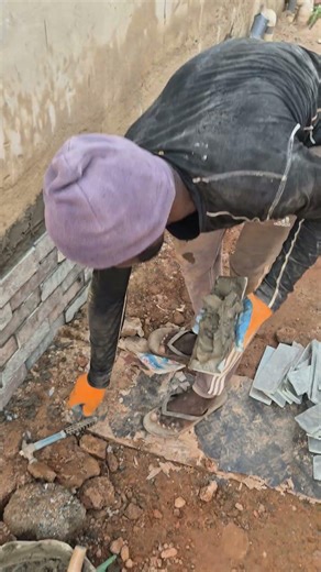 marble stone cladding || WhatsApp or call us on (+233) 0241306343