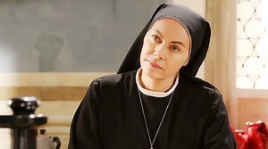 Come recuperare tutte le fiction Rai: guida Rai Premium e RaiPlay