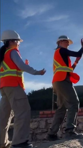 POV: You’re on an Engineering Design Team