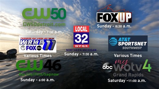 89 reactions | Join John Bergsma and Captain Steve Hubert of Chum...