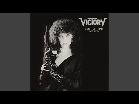 The Check's In The Mail