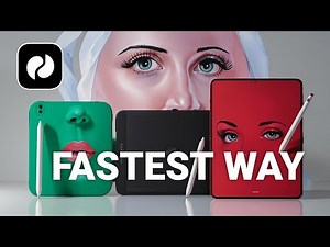 Master Lip Sync Animation: The Complete Guide