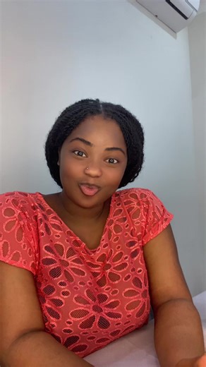 Vidéos de Fleur rare🥰🔐 (@fleurrarepro) avec son original - EX’ECHO