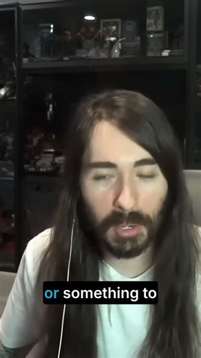 Congrats Charles! #shorts