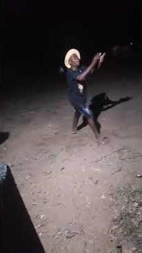 dj anselmo mussi wa ndzilo vafana va soweto boa ideia malachi