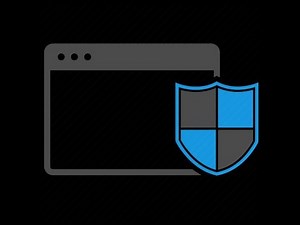 Comprendre la protection WEB des antivirus