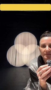 Last one of the year….. Let the nit picking and “I know more than you comments begin!!!! 😂😂😂😂 RGB light colour theory #backstage #theatreproduction #lighting #lightcolourmixing #productionlighting #rgblight #rgbmixing | Mig Walsh