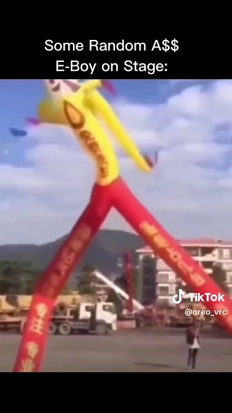 Tag a FBT Dancer!!! #vrchat #vrchatmemes #vrchatcommunity #vrchatcomedy #vr #vrgame #FBT #fbtheaven #fullbodytracking #fyp #foryou #foryoupage #fypシ