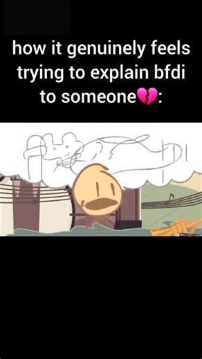 what is david yapping about💔#bfdi#bfb#tpot#tpot21#david#cbum#lyrics#yosho#bfdia#bfdie6#dora#firey#hi