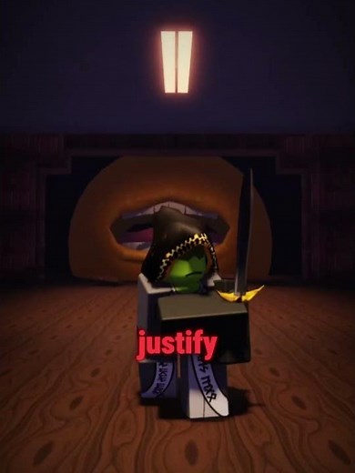 Telamon #forsaken #roblox #robloxedit #edit