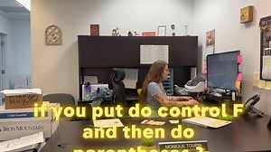 549K views · 8.7K reactions | HUGE Coverup Two Cops Face Off City Hides It! City of Edgewater, Florida | James Madison Audits First Amendment | Facebook