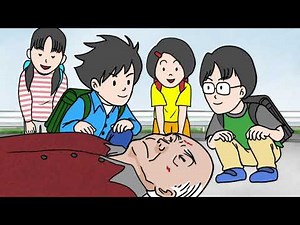 地域で支える認知症高齢者