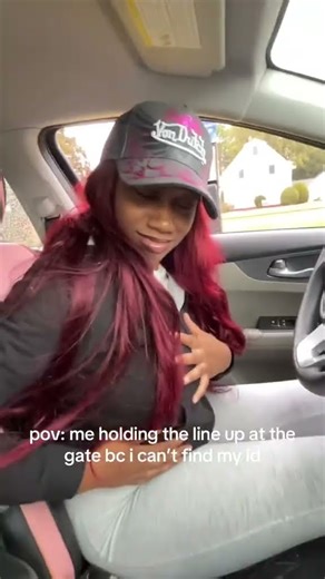 #FVSUAdmissions | Looking for your #FVSU ID?