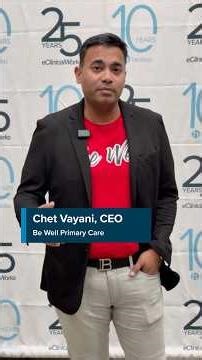 Remote Patient Monitoring with eClinicalWorks: 500+ Patients Supported