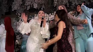 753K views · 6.8K reactions | Jera Wedding on Reels | Facebook