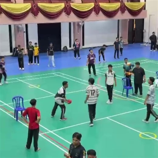 Dogeball Strategy Insights