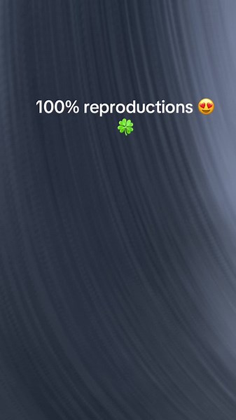 Bonjour lToujours a la decouverte de mon cheptel n’hésite pas a t’abonner pour plus de video ☝️🍀😍#pourtoi #nokill #fishing #pyf #pourtoiii #magnifique #koifish #carpe #peche #nokill