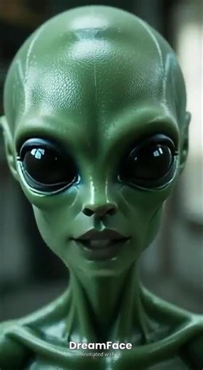 TJG is introduced to dogs. (TJG is an alien learning about humanity)