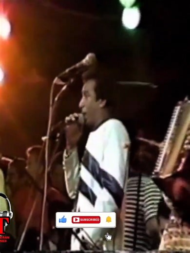 😏🎶 “¿Qué hubo linda… hasta cuándo? 🔥” 😏 “Ya dejé mis malos pasos… porque en ti encontré todo” Pero tú sigues esquiva… 🎶 El Cacique sabía cómo decirlo 🔥 ¿Le escribimos o seguimos esperando? 👇 #DiomedesDiaz #IvanZuleta #QueHuboLinda #Vallenato #Parranda #Colombia #ParaTi #Viral Créditos: Mironel Teherán Díaz Producciones