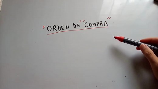 EDUCACION DE EXCELENCIA on TikTok