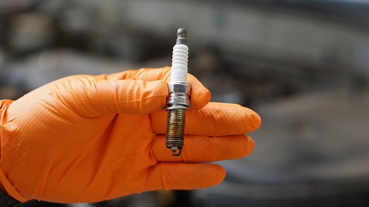 How Often Should You Change Spark Plugs? Here's What Mechanics Recommend