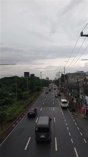 Walang trapik #youtubeshorts #trending #shorts #totetvlogs