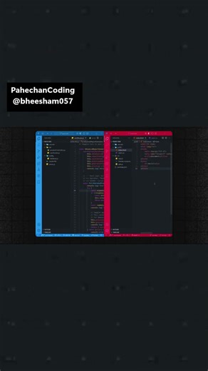 Top 5 VS Code Extensions Every Developer Should Know in 2026 #shorts