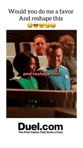 SceneSnaps on Instagram: "Plot and Overview of The Orville The Orville is a sci-fi comedy-drama series created by Seth MacFarlane. First premiering in 2017, the show is both a tribute and a parody of classic space adventures like Star Trek. It combines humor, adventure, emotion, and social commentary in a futuristic setting. Overview Set in the 25th century, the story follows Captain Ed Mercer (played by Seth MacFarlane), an officer in the Planetary Union, a peaceful interstellar alliance. After