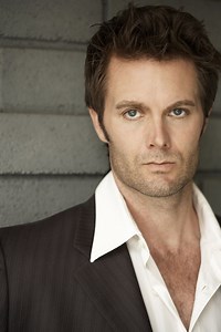 Garret Dillahunt - Alchetron, The Free Social Encyclopedia