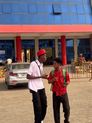 Using iPhone XR in the Age of Pro Max