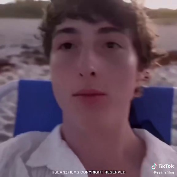 Funny Monkey Moments: See, Do, and More!