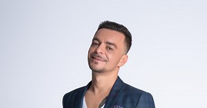 Korábban buliról bulira járt, ma példás családapa lett Burai Krisztián