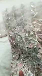 4K views · 120 reactions | Erum Khan Hit Code New Arrival 殺 Beautiful Colour  Mashaallah Price 4800/- Fixed With 250/-Delivery Charges Apply Fixed Rate For And Details please contact us at+923122354695 Fabric Details Net Shirt Net Dupatta Silk Trouser Shirt lenght 45+ Shirt width 33 2.5 Meter Dupatta 2.5 Trouser | Ever Best Collection | Facebook