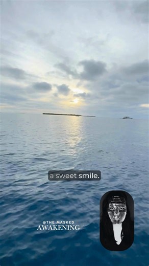 ✨ Listen Carefully ✨ & ⚜️ Human v/s Machine ⚜️ Read Description…...