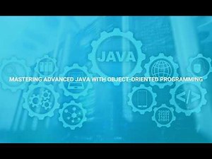 Head_First_Java_Chapter _16 : Saving Objects (and Text)