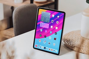 Las 30 mejores aplicaciones para iPad con las que sacar el máximo rendimiento a tu tablet de Apple
