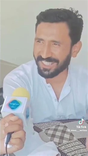 hayeee oye meseam tery lafaz hayeeeeeee 🥺🥺🥺😭😭😭😭😭 #unfrezzmyaccount #account #howtostartvlogchannel