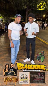 Alabama State Hornets! 😂😂 | Mic Strange