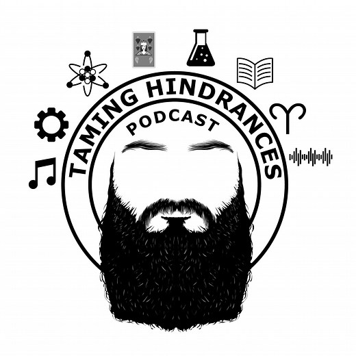 Clif High’s Pure Sleep Gen 2 Review — Taming Hindrances