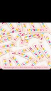 Jennifer Tryon - Homemade on Reels