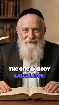 This Is Why Your Hourly Rate Feels Wrong #shorts #finance