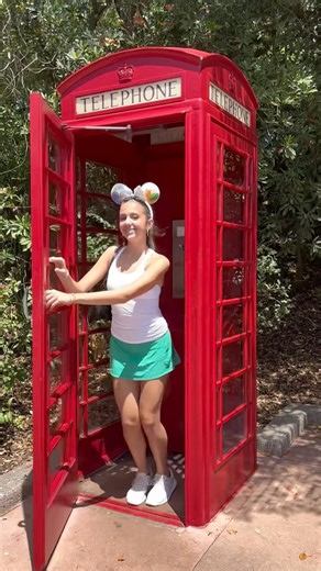 Bounce bounce!! #fypシ #trend #foryou #viralvideo