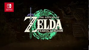 "Our last line of defense will be Link“ Watch the final pre-launch trailer for The Legend of Zelda: Tears of the Kingdom, coming May 12th, only on Nintendo Switch. | The Legend of Zelda